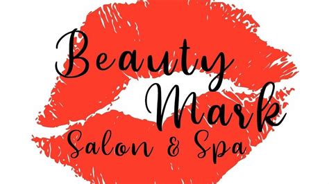 beauty mark salon  spa  north main street quincy fresha