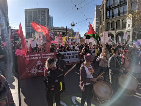 in solidarity with sex workers come march with us san