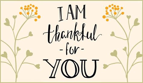 thankful   ecard  thanksgiving cards