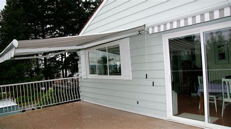 window awning options aluminum windows vinyl windows building products