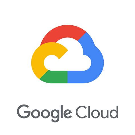images  google cloud platform japaneseclassjp