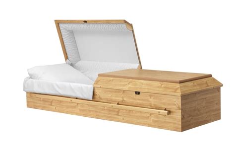 funeral cremation packages houston funeral home beresford funeral home