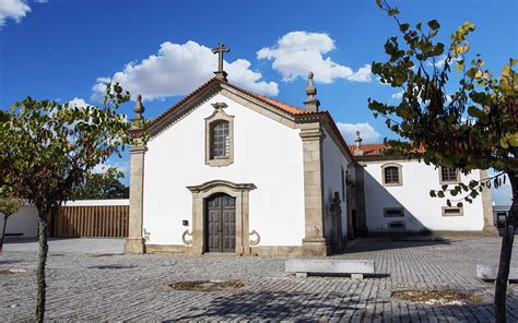 convento dos frades teatro municipal aldeias historicas de portugal