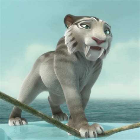 Shira Ice Age Shira Ice Age Twitter