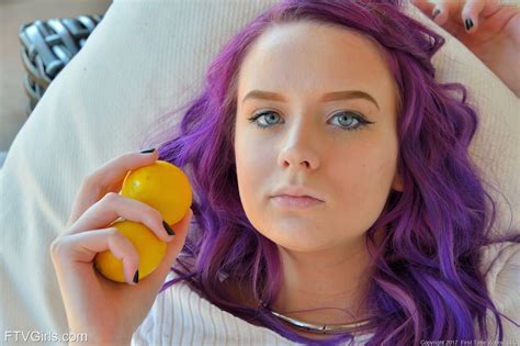 Jessica Ftv Uses Sex Balls To Get Her Satisfaction Ftv