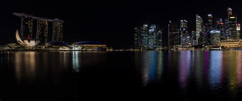232 best marina bay images on pholder singapore city porn and formula1