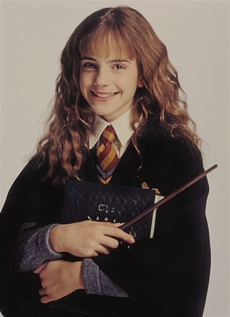 emma watson photoshoot harry potter hermione harry potter hermione