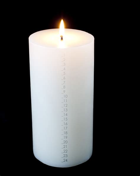 photo  advent countdown candle  christmas images