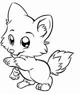Puppy Coloring Pages Chihuahua Getdrawings sketch template