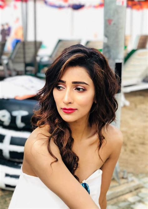 Pin By Mr Jeet On Sayantika Sexy Bold Actresses Celebrities