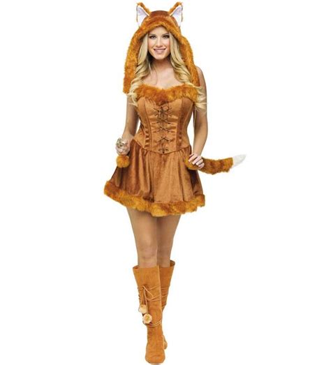 most popular and unique halloween costumes 2013