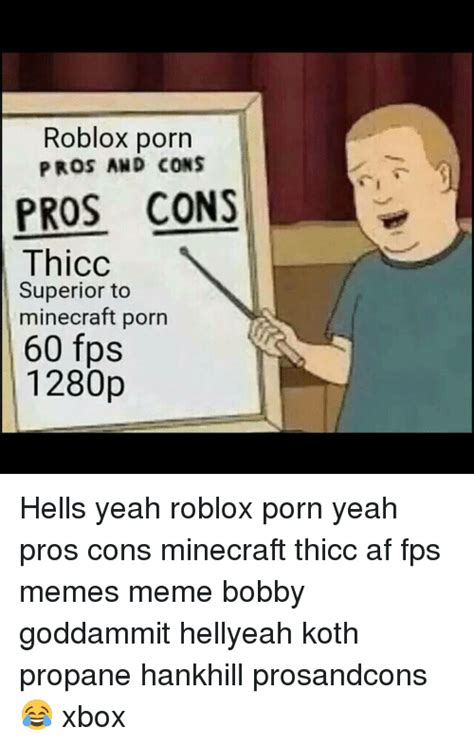 Roblox Porn Lol Youtube Robux For Free Not A Scam
