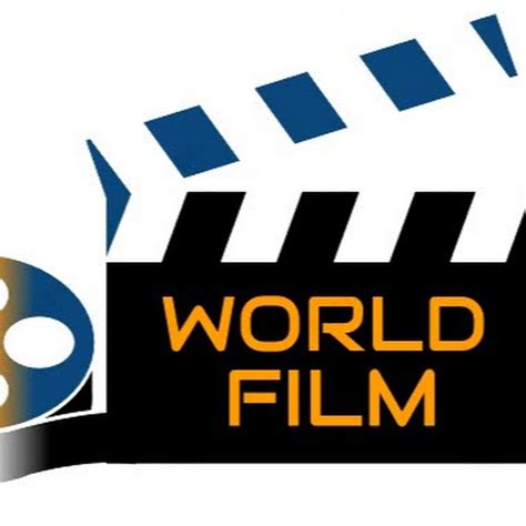 world film youtube