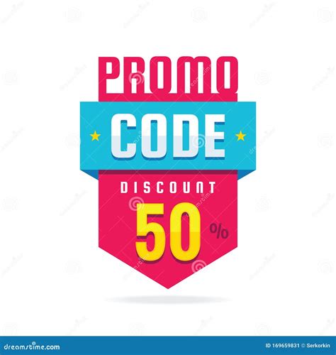 promo code vector gift voucher  coupon code premium egift card background   commerce