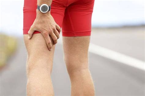 do your legs feel overly sore after cycling six mistakes to watch for