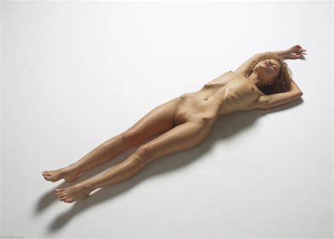 julia in nude figures by hegre art 16 photos erotic beauties