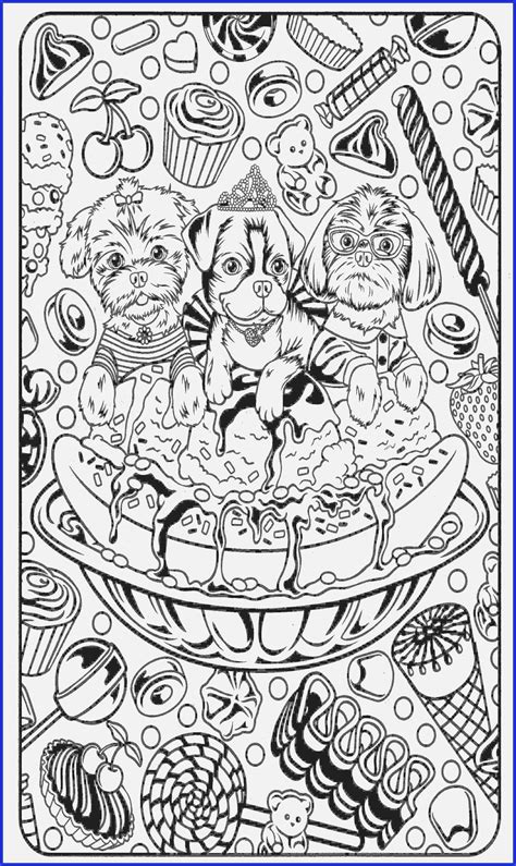 summer coloring pages    print   summer coloring
