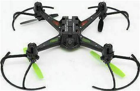 sky viper shd video stunt drone full specifications reviews
