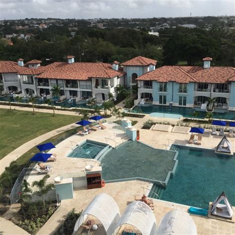 Sandals Royal Barbados Updated 2018 Prices And Specialty Resort Reviews