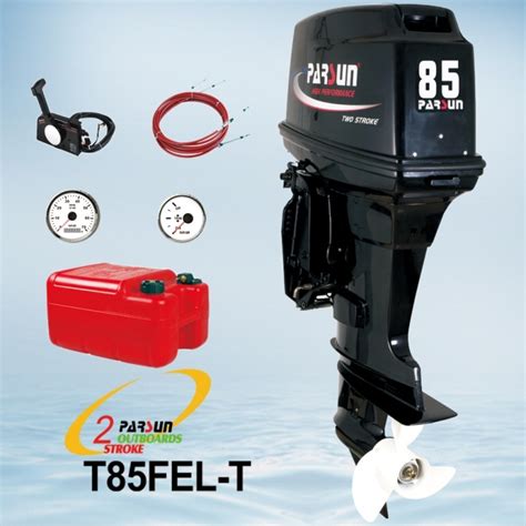 china hp outboard engine outboard motor boat engine china outboard motor outboard engine