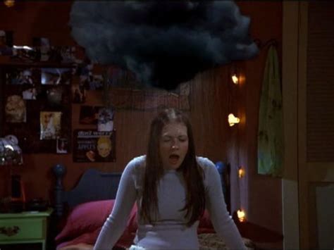 Sabrina The Teenage Witch 1996