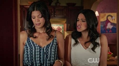 chapter thirty six jane the virgin s02e14 tvmaze