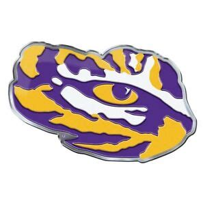 lsu tiger logo   cliparts  images  clipground