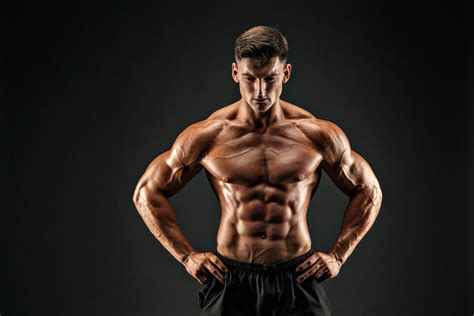 14 tips to make getting ripped easier mens fitness