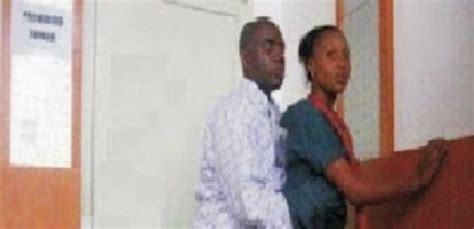 bank manager caught on cctv camera with female staff having se x in his office ~ welcome to 12naija