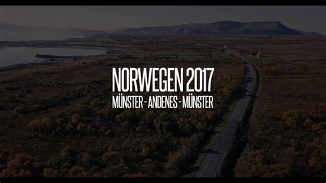 drone shots  norway youtube