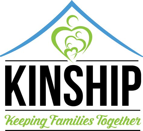kinship care adams county government