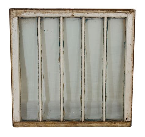 multi pane window antique lumber company