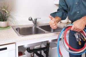 write life magazine  plumbing emergency plumbing tips  expert plumbers