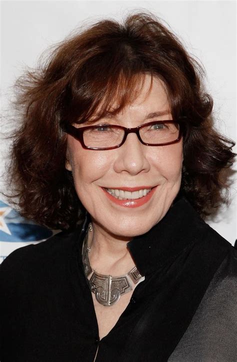 lily tomlin archive daily dish