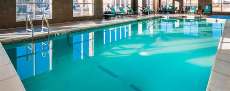 hotels  indoor pools  fishkill ny springhill suites fishkill