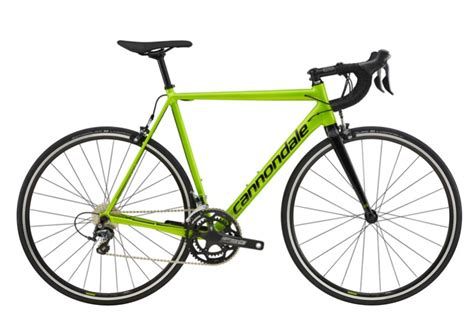 evans cycles january sale      bikes cycling deals  dealclincher