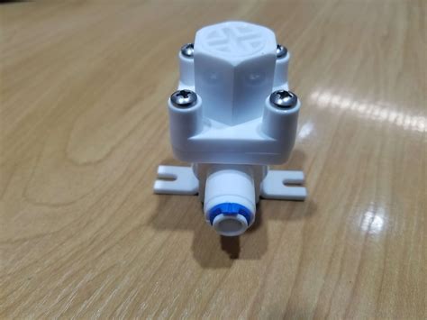 water filter pressure reducing valve  accessories ubrewu  zealand