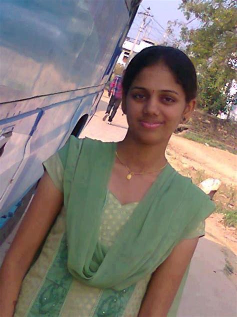 homely indian girls homely indian girls working in it profession