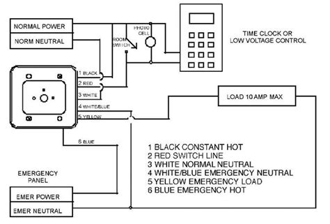 intermatic  wiring wiring diagram pictures