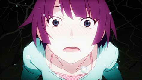 My  1k Senjougahara Hitagi Hanekawa Tsubasa Monogatari