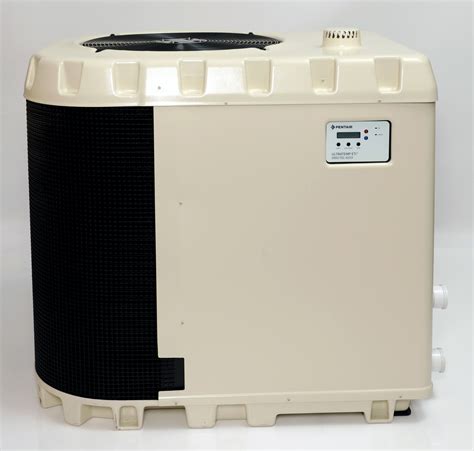 pentairs  hybrid heater awarded   product   psp expo pool spa news