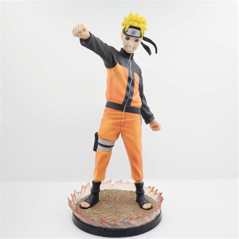 hot selling pcs cm pvc japanese anime figure naruto action figure collectible model toys