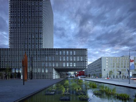 universite du luxembourg campus belval esch citylife