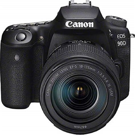 canon eos  single lens reflex camera  inchwlan amazonde camera