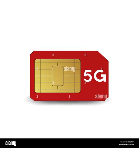 sim card  res stock photography  images alamy