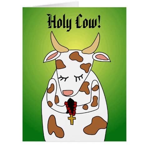 funny giant birthday card template holy  ur  zazzle