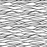 Ondulate Wavy Lines Linee Clipartbest sketch template