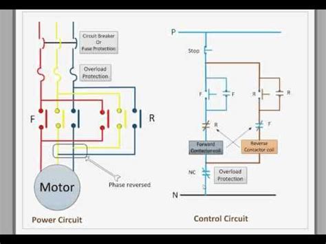 divine electrical interlocking wiring diagram wfco  brook crompton  phase motor