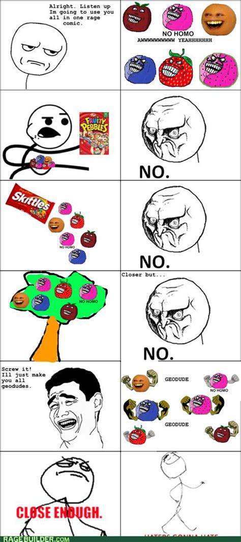 rage comics rage comics rage comics cheezburger