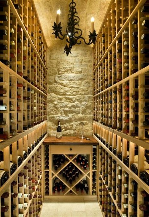 160 best wine cellar bar images on pinterest home ideas future house and my house